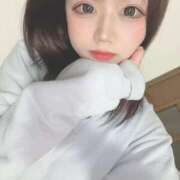 ヒメ日記 2025/09/24 06:06 投稿 るる マリン宇都宮店