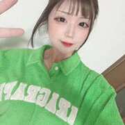 ヒメ日記 2025/09/25 06:10 投稿 るる マリン宇都宮店