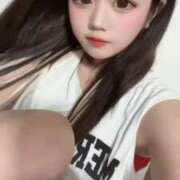 ヒメ日記 2025/10/02 06:18 投稿 るる マリン宇都宮店