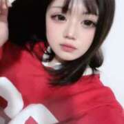 ヒメ日記 2025/10/02 13:29 投稿 るる マリン宇都宮店