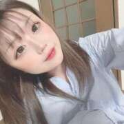 ヒメ日記 2025/10/03 06:16 投稿 るる マリン宇都宮店