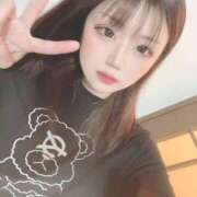 ヒメ日記 2025/10/05 06:18 投稿 るる マリン宇都宮店