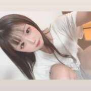 ヒメ日記 2025/10/11 01:16 投稿 るる マリン宇都宮店