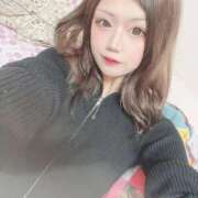 ヒメ日記 2025/10/11 05:26 投稿 るる マリン宇都宮店