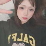 ヒメ日記 2025/10/11 15:26 投稿 るる マリン宇都宮店