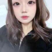 ヒメ日記 2025/10/12 08:36 投稿 るる マリン宇都宮店