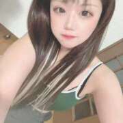 ヒメ日記 2025/10/13 18:16 投稿 るる マリン宇都宮店