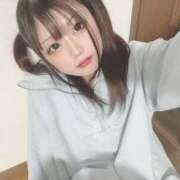 ヒメ日記 2025/10/16 06:18 投稿 るる マリン宇都宮店