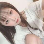 ヒメ日記 2025/10/16 12:16 投稿 るる マリン宇都宮店