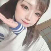 ヒメ日記 2025/10/17 09:46 投稿 るる マリン宇都宮店