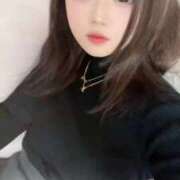 ヒメ日記 2025/10/21 14:16 投稿 るる マリン宇都宮店