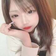 ヒメ日記 2025/10/26 06:16 投稿 るる マリン宇都宮店