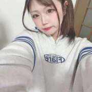 ヒメ日記 2025/10/29 06:18 投稿 るる マリン宇都宮店