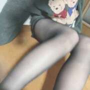 ヒメ日記 2025/10/29 10:06 投稿 るる マリン宇都宮店