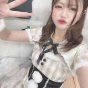 ヒメ日記 2025/10/30 10:06 投稿 るる マリン宇都宮店