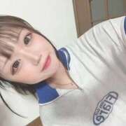 ヒメ日記 2025/10/31 04:41 投稿 るる マリン宇都宮店