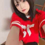 ヒメ日記 2025/11/01 15:26 投稿 るる マリン宇都宮店