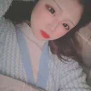 ヒメ日記 2025/11/03 13:56 投稿 るる マリン宇都宮店