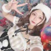 ヒメ日記 2025/11/05 14:13 投稿 るる マリン宇都宮店