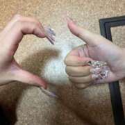 ヒメ日記 2025/11/07 13:56 投稿 るる マリン宇都宮店