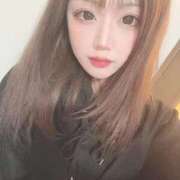 ヒメ日記 2025/11/09 06:23 投稿 るる マリン宇都宮店