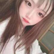 ヒメ日記 2025/11/14 05:16 投稿 るる マリン宇都宮店