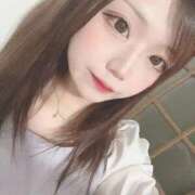 ヒメ日記 2025/11/15 05:36 投稿 るる マリン宇都宮店