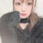 ヒメ日記 2025/11/16 17:26 投稿 るる マリン宇都宮店