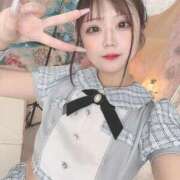 ヒメ日記 2025/11/16 22:06 投稿 るる マリン宇都宮店