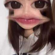 ヒメ日記 2025/11/21 05:46 投稿 るる マリン宇都宮店