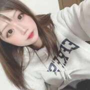 ヒメ日記 2025/11/22 06:06 投稿 るる マリン宇都宮店