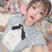 ヒメ日記 2025/11/23 10:16 投稿 るる マリン宇都宮店