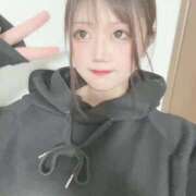 ヒメ日記 2025/11/27 06:19 投稿 るる マリン宇都宮店