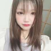 ヒメ日記 2025/11/27 11:26 投稿 るる マリン宇都宮店