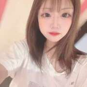 ヒメ日記 2025/11/29 19:06 投稿 るる マリン宇都宮店