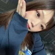 ヒメ日記 2025/12/03 18:06 投稿 るる マリン宇都宮店