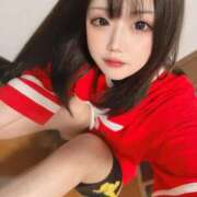 ヒメ日記 2025/12/05 21:16 投稿 るる マリン宇都宮店