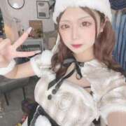 ヒメ日記 2025/12/06 10:16 投稿 るる マリン宇都宮店