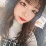 ヒメ日記 2025/12/07 20:16 投稿 るる マリン宇都宮店