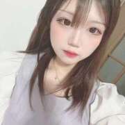 るる 残り少し😖 マリン宇都宮店