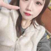 るる お休みです❤️‍🔥 マリン宇都宮店