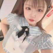 ヒメ日記 2025/12/16 18:24 投稿 るる マリン宇都宮店