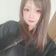 るる 対戦よろしくぅ マリン宇都宮店