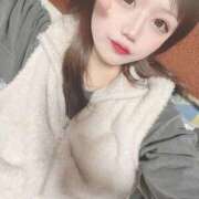 ヒメ日記 2025/12/20 10:06 投稿 るる マリン宇都宮店