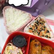 ヒメ日記 2025/12/20 12:21 投稿 るる マリン宇都宮店