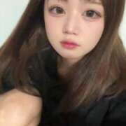 ヒメ日記 2025/12/20 15:16 投稿 るる マリン宇都宮店