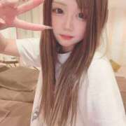 ヒメ日記 2025/12/22 06:10 投稿 るる マリン宇都宮店