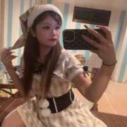 ヒメ日記 2025/12/24 18:26 投稿 るる マリン宇都宮店