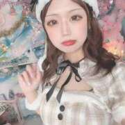 ヒメ日記 2025/12/25 09:23 投稿 るる マリン宇都宮店