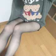 ヒメ日記 2025/12/25 10:46 投稿 るる マリン宇都宮店